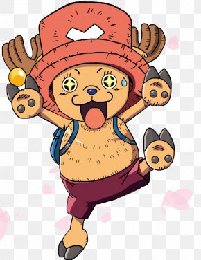 One Piece Luffy Whole Cake Island Clipart , Png Download - One Piece Luffy  Png, Transparent Png , Transparent Png Image