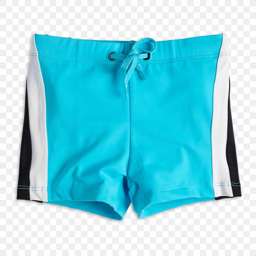 Trunks Swim Briefs Underpants Swimsuit, PNG, 888x888px, Watercolor, Cartoon, Flower, Frame, Heart Download Free