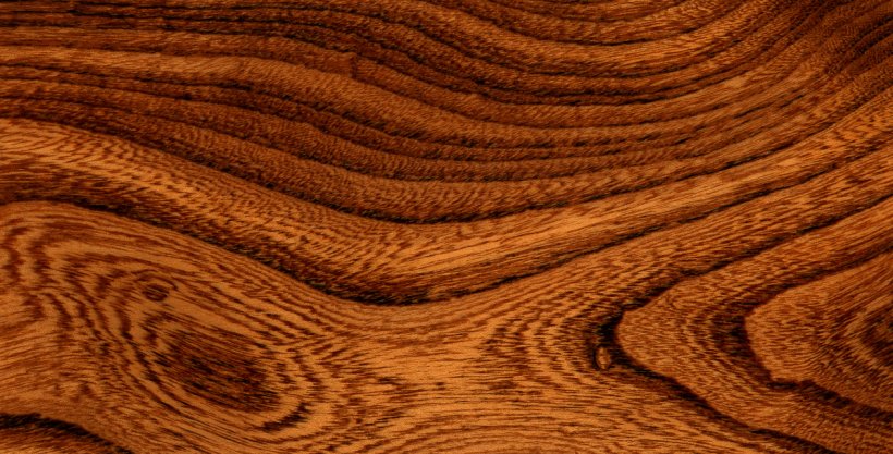 Wood Grain Stock Photography Wood Flooring Clip Art, PNG, 1264x643px, Wood Grain, Brown, Flooring, Material, Parquetry Download Free