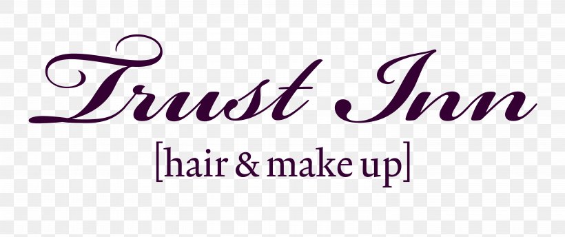 WordPress Logo Toni Areal Hair Legal Name, PNG, 5906x2480px, Wordpress, Brand, Car Park, Cosmetics, Hair Download Free