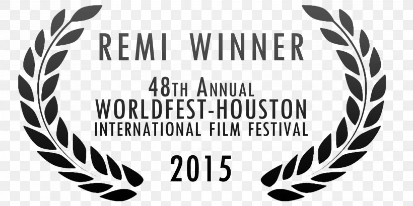 WorldFest-Houston International Film Festival Sundance Film Festival Light Moves Festival Of Screendance Award, PNG, 2600x1300px, Sundance Film Festival, Award, Black And White, Brand, Cinema Download Free