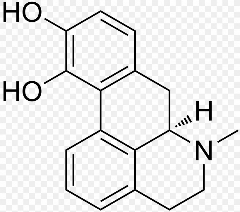 Apomorphine Aporphine Benzylisoquinoline Bulbocapnine Alkaloid, PNG, 1449x1282px, Apomorphine, Alkaloid, Area, Benzylisoquinoline, Black Download Free