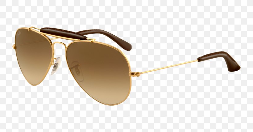 Aviator Sunglasses Gucci Fashion, PNG, 760x430px, Sunglasses, Alexander Mcqueen, Aviator Sunglasses, Beige, Brown Download Free