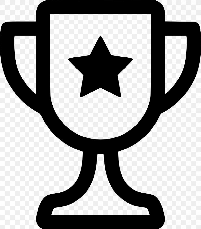 Award Vector Graphics Clip Art Image, PNG, 858x980px, Award, Artwork, Black And White, Business, Competition Download Free