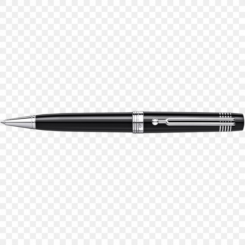 Ballpoint Pen Faber-Castell Pitt Brush Pens Mechanical Pencil, PNG, 890x890px, Ballpoint Pen, Ball Pen, Fabercastell, Fabercastell Pitt Brush Pens, Fountain Pen Download Free