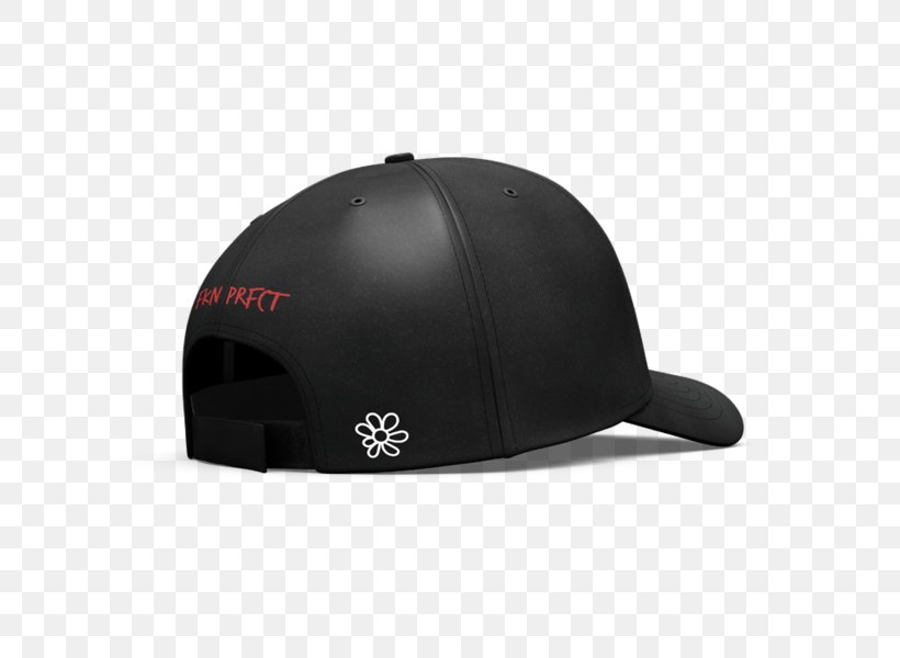 Baseball Cap Product Design, PNG, 600x600px, Baseball Cap, Baseball, Baseball Equipment, Black, Black M Download Free