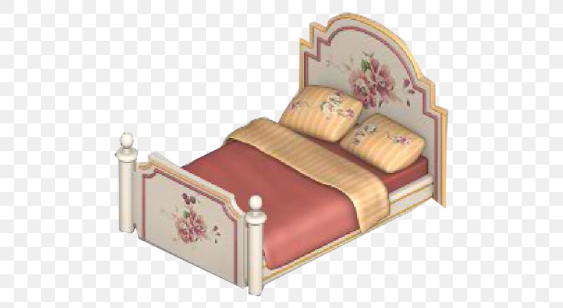 Bed Room Furniture Wing Chair 0, PNG, 700x449px, 2016, 2017, 2018, Bed, Apartment Download Free