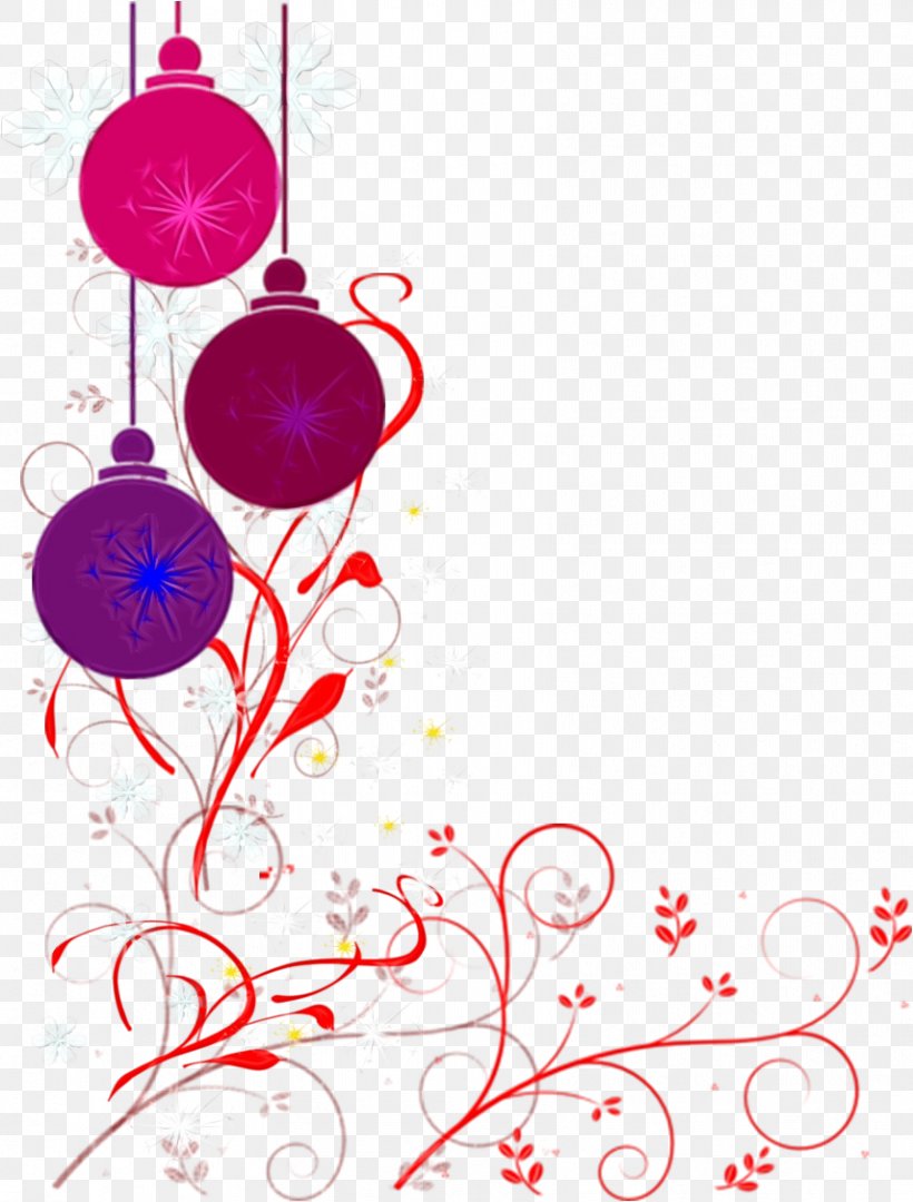 Borders Clip Art Christmas Day Free Content, PNG, 855x1127px, Christmas Day, Borders Clip Art, Christmas Lights, Christmas Ornament, Drawing Download Free