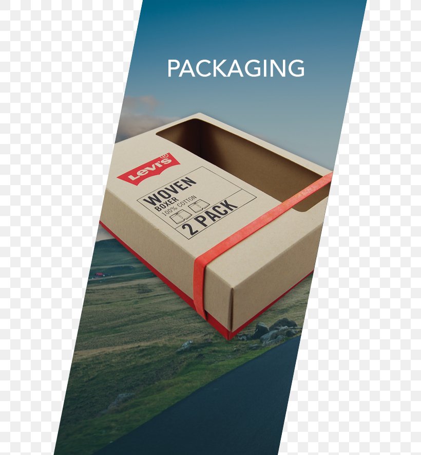 Brand Loyalty Consumer Packaging And Labeling, PNG, 611x885px, Brand, Advertising, Box, Brand Loyalty, Carton Download Free