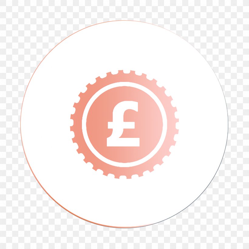 British Icon Cash Icon Coin Icon, PNG, 1228x1228px, British Icon, Cash Icon, Coin Icon, Currency Icon, Label Download Free