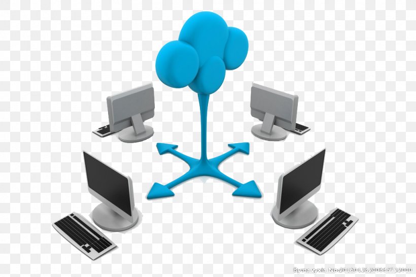 Cloud Computing Computer Network Computer Software Accounting Software, PNG, 1024x683px, Cloud Computing, Accounting Software, Communication, Computer Network, Computer Software Download Free