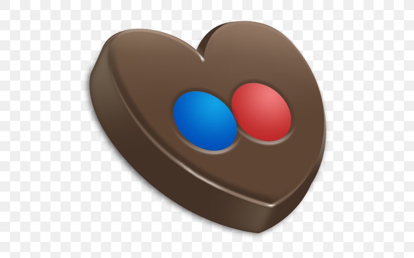 Flickr Download Icon Design, PNG, 512x512px, Flickr, Delicious, Heart, Icon Design, Stumbleupon Download Free