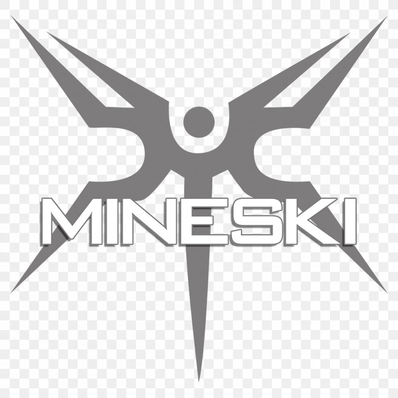 Counter-Strike: Global Offensive Dota 2 Philippines ESL Pro League Mineski, PNG, 1000x1000px, Counterstrike Global Offensive, Black And White, Bootdreamscape, Counterstrike, Dota 2 Download Free