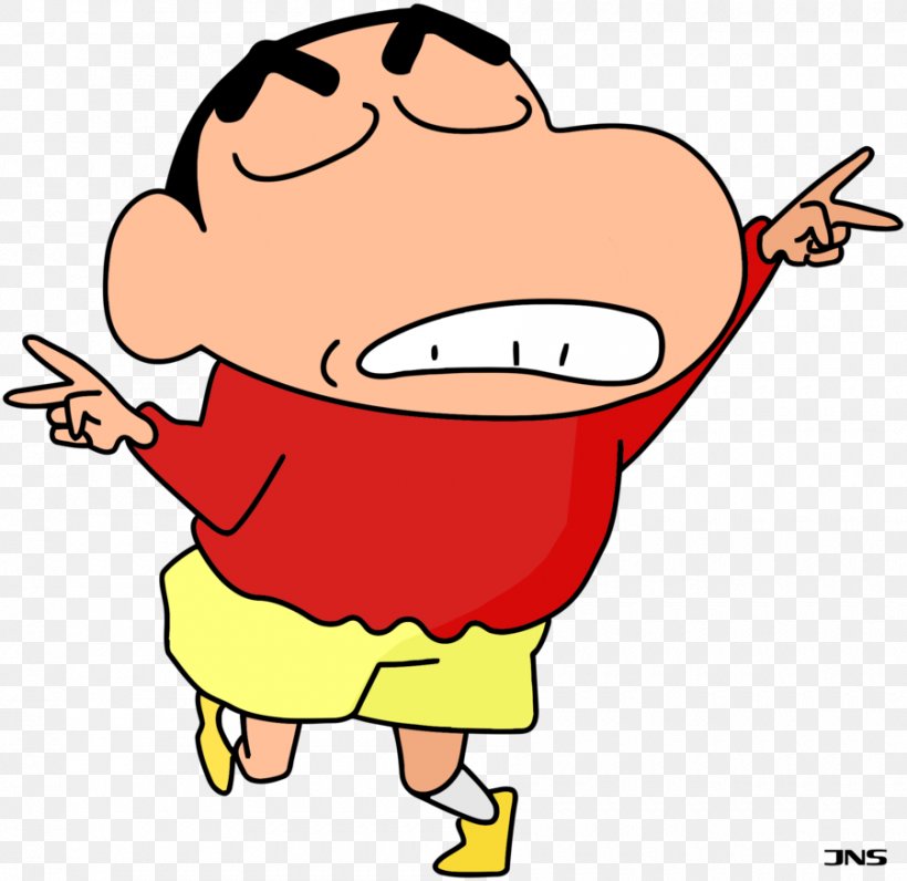 Crayon Shin-chan Cartoon Humour Television Animation, PNG, 900x874px,  Watercolor, Cartoon, Flower, Frame, Heart Download Free