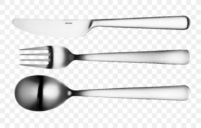Cutlery Kitchen Utensil Household Hardware, PNG, 1041x661px, Cutlery, Black And White, Hardware, Household Hardware, Kitchen Download Free
