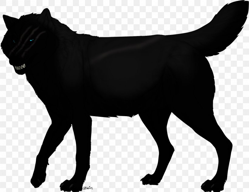 Dog Breed Horse Clip Art, PNG, 1681x1299px, Dog Breed, Animal Figure, Black, Black M, Black Norwegian Elkhound Download Free