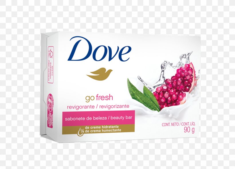 Dove Shower Gel Deodorant Washing Soap, PNG, 1024x737px, Dove, Bathing, Brand, Cleanser, Cream Download Free