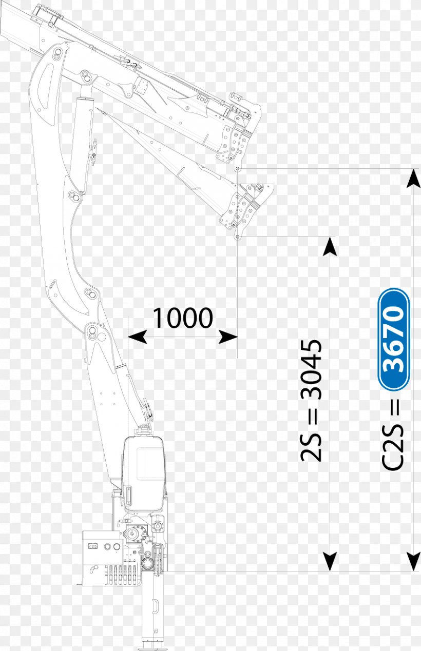 Drawing Diagram /m/02csf, PNG, 852x1319px, Drawing, Area, Black And White, Diagram, Joint Download Free