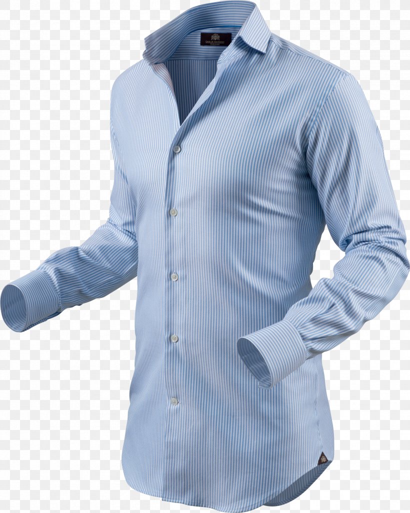 Dress Shirt Blouse Shoulder Collar Sleeve, PNG, 2397x3000px, Dress Shirt, Barnes Noble, Blouse, Blue, Button Download Free