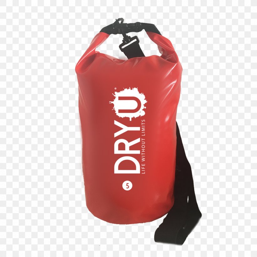 Dry Bag Kayaking Tasche Canoeing, PNG, 1000x1000px, Dry Bag, Bag, Boat, Boxing Glove, Canoe Download Free