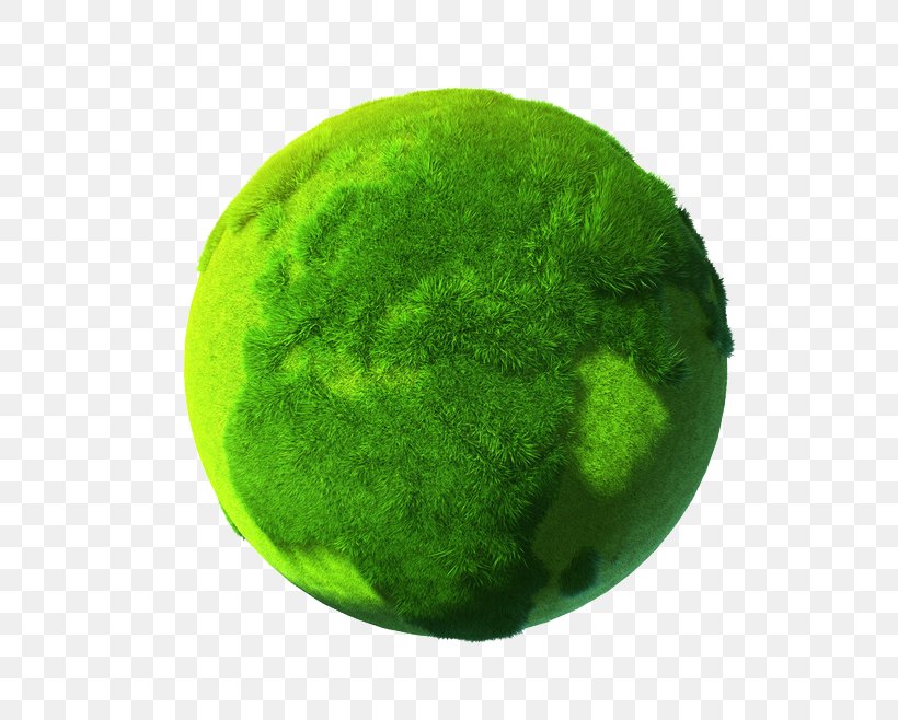 Earth Globe Stock Photography, PNG, 658x658px, Earth, Fotosearch, Globe, Grass, Green Download Free