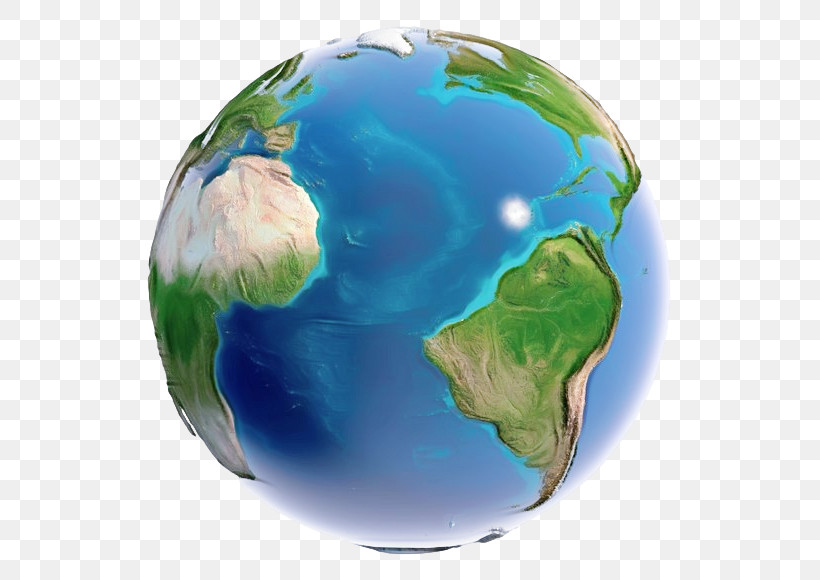 Earth /m/02j71 World Sphere Geometry, PNG, 580x580px, Earth, Geometry, M02j71, Mathematics, Sphere Download Free