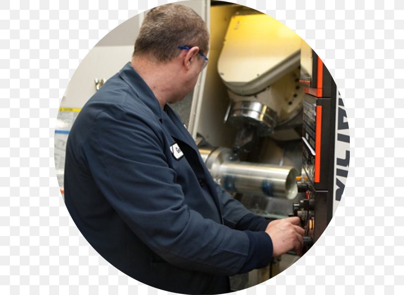 Engineering Technologist Machine Technician, PNG, 600x600px, Engineering, Engineer, Engineering Technologist, Machine, Machinist Download Free