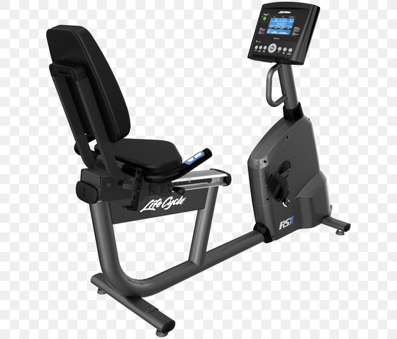 Exercise Bikes Recumbent Bicycle Cycling Life Fitness, PNG, 700x700px, Exercise Bikes, Aerobic Exercise, Bicycle, Cycling, Exercise Download Free