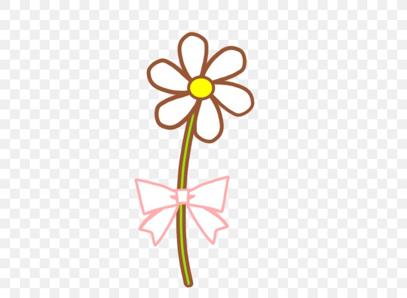 Floral Design Cut Flowers Plant Stem Body Jewellery, PNG, 600x600px, Floral Design, Area, Artwork, Body Jewellery, Body Jewelry Download Free