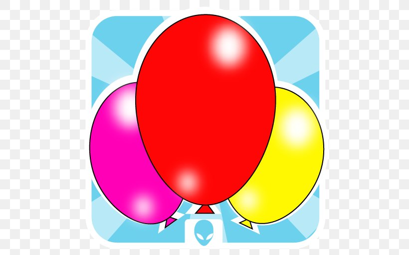 Google Play Google Keep, PNG, 512x512px, Google Play, Ball, Balloon, Binary Number, Calculator Download Free
