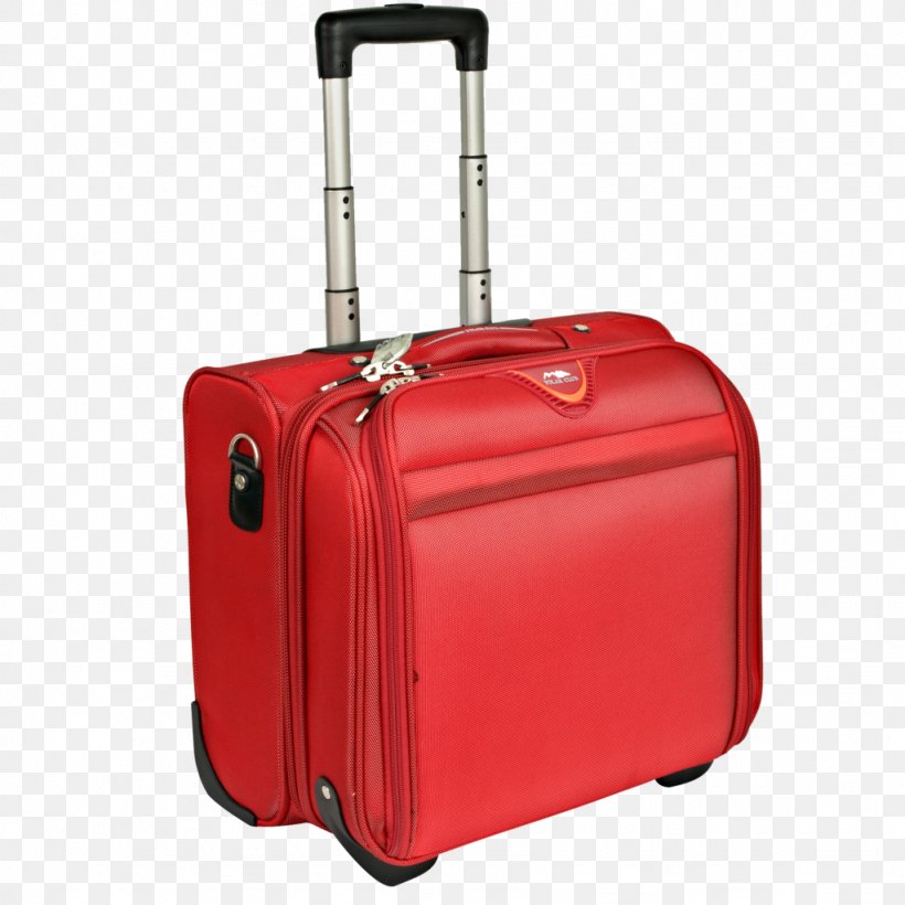 Hand Luggage Suitcase Baggage Backpack Handbag, PNG, 1024x1024px, Hand Luggage, Backpack, Bag, Baggage, Black Download Free