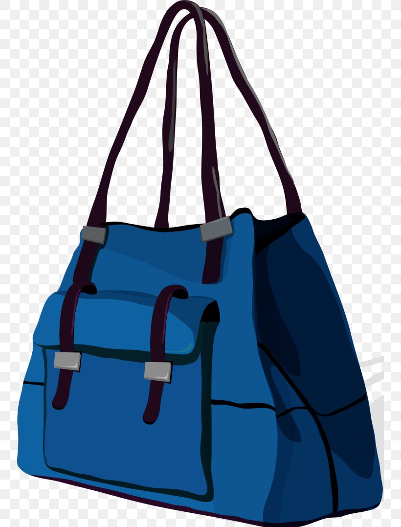 Handbag Tote Bag Kindergarten Education, PNG, 750x1077px, Handbag, Bag, Black, Blue, Brand Download Free