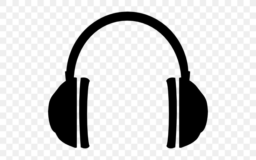 Headphones, PNG, 512x512px, Headphones, Audio, Audio Equipment, Audio Signal, Beats Electronics Download Free