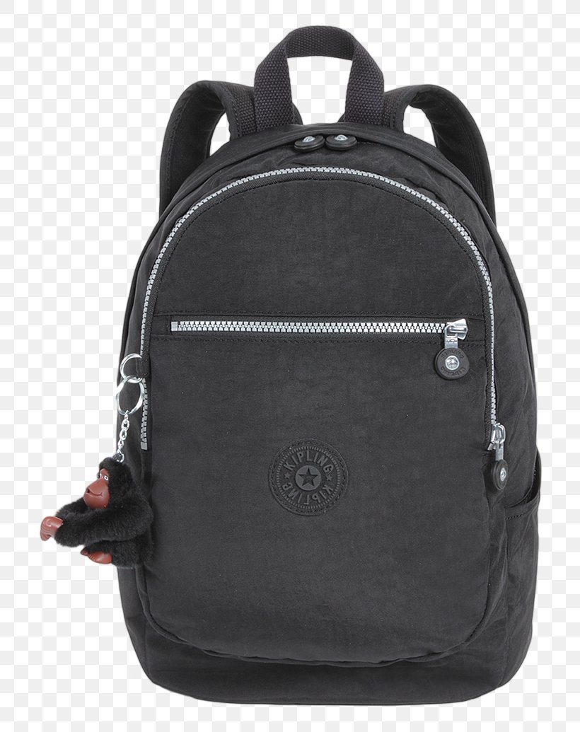 HP Inc. HP Business Backpack Bag Samsonite Gino Ferrari Black Laptop Backpack, PNG, 800x1035px, Backpack, Bag, Black, Ebagscom, Hp Inc Hp Business Backpack Download Free