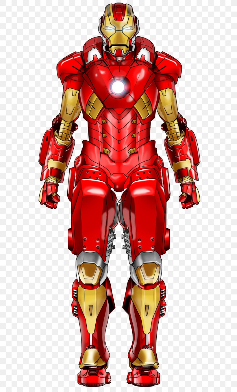 Iron Man Artist DeviantArt Thanos, PNG, 588x1358px, Iron Man, Action Figure, Art, Artist, Avengers Download Free