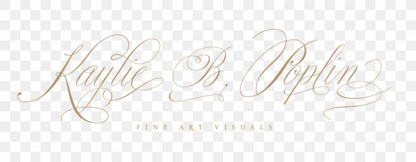 Logo Brand Paper Line, PNG, 1500x587px, Logo, Brand, Calligraphy, Line Art, Paper Download Free