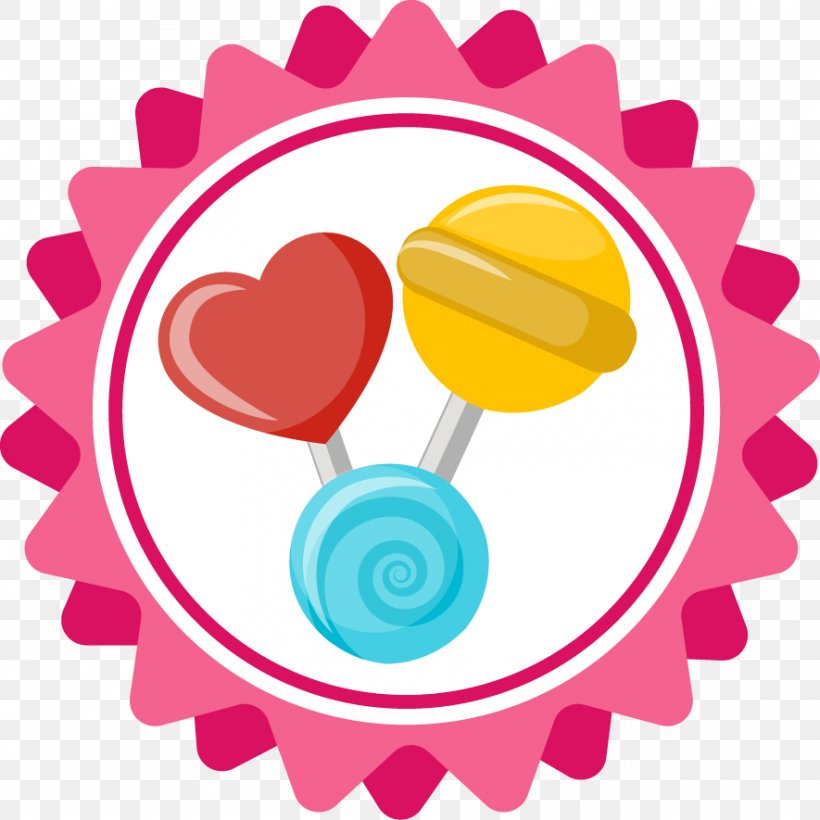 Lollipop Clip Art, PNG, 885x885px, Lollipop, Candy, Heart, Love, Magenta Download Free