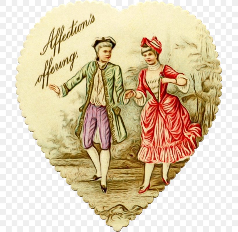 Love Background Heart, PNG, 715x800px, 19th Century, Victorian Era, Blog, Cupid, Drawing Download Free