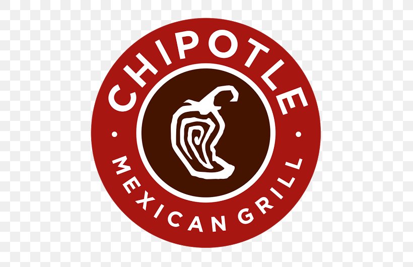 Mexican Cuisine Taco Chipotle Mexican Grill Burrito Restaurant, PNG, 530x530px, Mexican Cuisine, Area, Brand, Burrito, Chipotle Mexican Grill Download Free