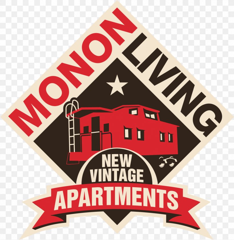 Monon 6100, Managed By Buckingham Monon Living Monon Trail Apartment House, PNG, 1258x1291px, Monon Trail, Apartment, Bedroom, Brand, Broad Ripple Download Free