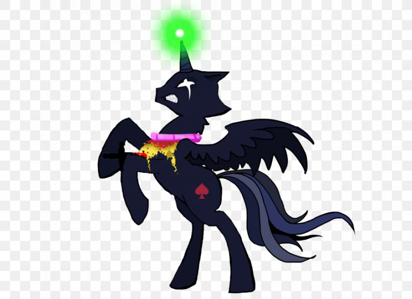 My Little Pony Homestuck Horse Parody, PNG, 900x655px, Pony, Animal Figure, Art, Deviantart, Fictional Character Download Free