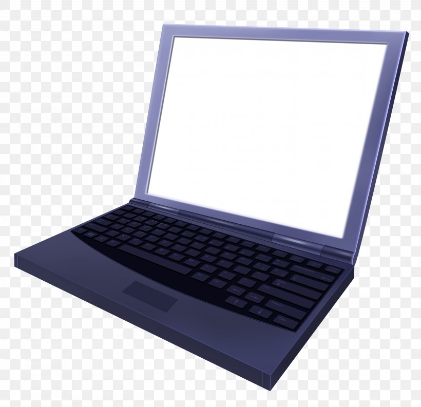 Netbook Laptop Hewlett-Packard Computer, PNG, 3101x3000px, Netbook, Asus, Computer, Computer Monitor Accessory, Computer Monitors Download Free