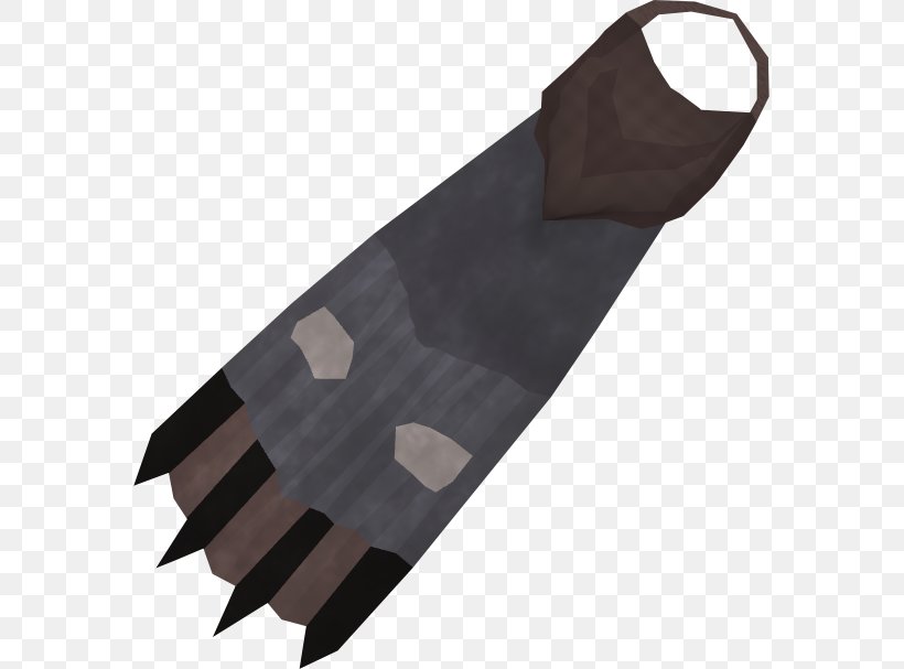 Old School RuneScape Cloak And Dagger, PNG, 577x607px, Runescape, Blog, Cape, Cloak, Cloak And Dagger Download Free