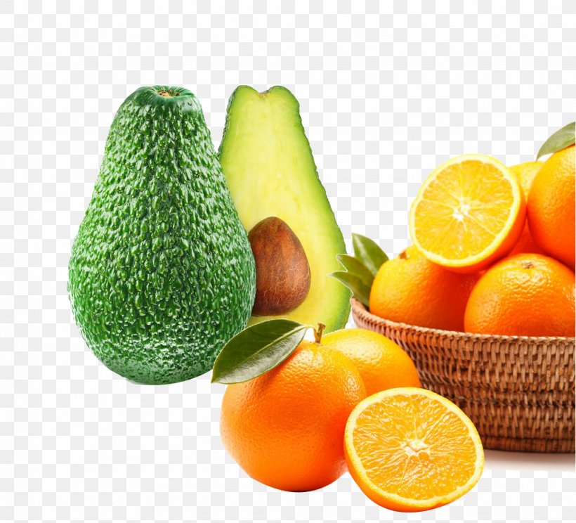Orange Juice, PNG, 1023x929px, Orange Juice, Citric Acid, Citrus, Citrus Xd7 Sinensis, Diet Food Download Free