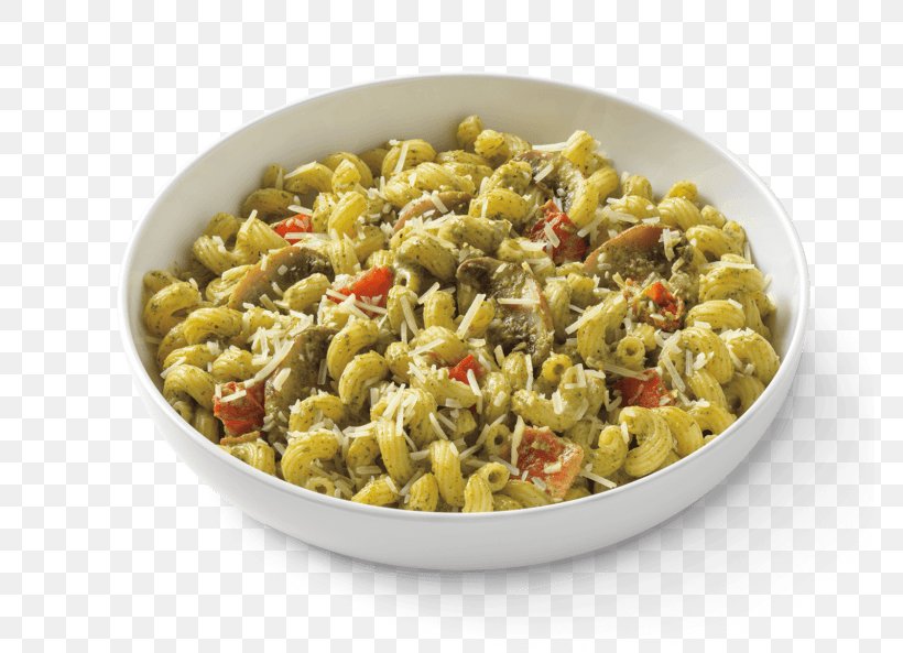 Pesto Pasta Noodles & Company Cavatappi, PNG, 768x593px, Pesto, Cavatappi, Cooking, Cuisine, Dish Download Free