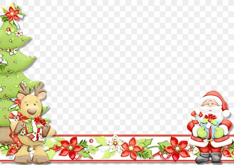Picture Frame, PNG, 1600x1132px, Christmas Ornaments, Christmas, Christmas Decoration, Greeting, Interior Design Download Free