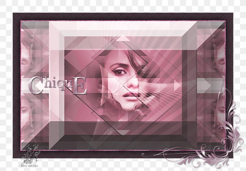 Picture Frames Pink M Rectangle, PNG, 966x675px, Picture Frames, Magenta, Media, Picture Frame, Pink Download Free