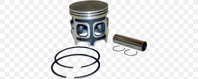 Piston Ring Cylinder, PNG, 400x329px, Piston Ring, Auto Part, Cylinder, Hardware, Piston Download Free