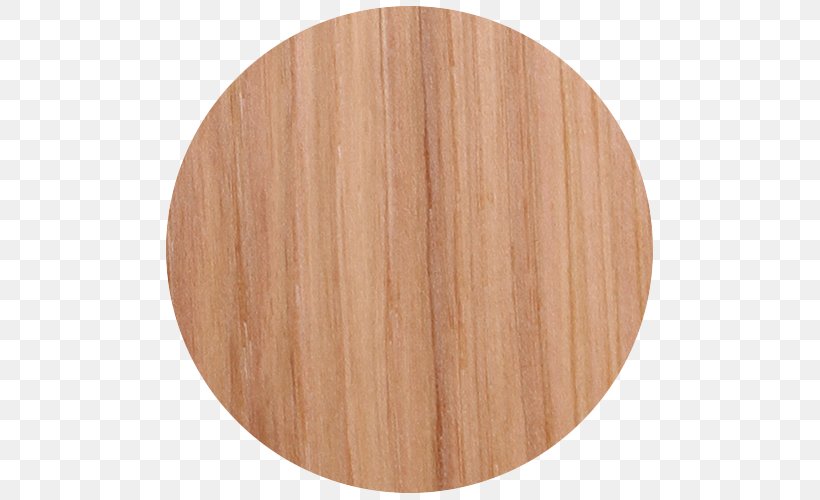 Plywood Long Hair Wood Stain, PNG, 500x500px, Wood, Brown, Flooring, Hair, Hardwood Download Free