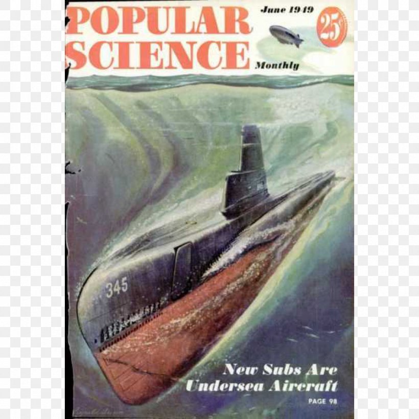 Popular Science Science Magazine Popular Mechanics, PNG, 950x950px, Popular Science, Academic Journal, Allposterscom, Art, Magazine Download Free